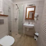 Gosciniec Krol Sielaw W Samym Centrum Z Parkingiem 3*