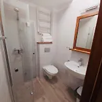 Gosciniec Krol Sielaw W Samym Centrum Z Parkingiem