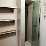 Gosciniec Krol Sielaw W Samym Centrum Z Parkingiem 3* Mikołajki