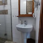 فندق مبيت وإفطار Gosciniec Krol Sielaw W Samym Centrum Z Parkingiem Mikołajki
