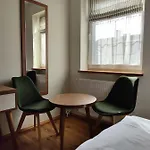 Gosciniec Krol Sielaw W Samym Centrum Z Parkingiem 3* Mikołajki