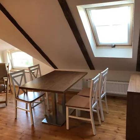 Król Sielaw Bed and breakfast Mikołajki