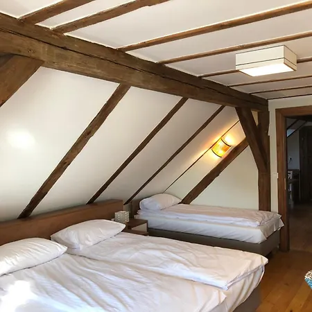 Król Sielaw 3* Mikołajki