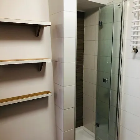Gosciniec Krol Sielaw W Samym Centrum Z Parkingiem 3* Mikołajki