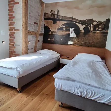 Król Sielaw Bed and breakfast Mikołajki