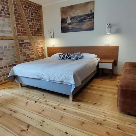 Król Sielaw Bed and breakfast Mikołajki